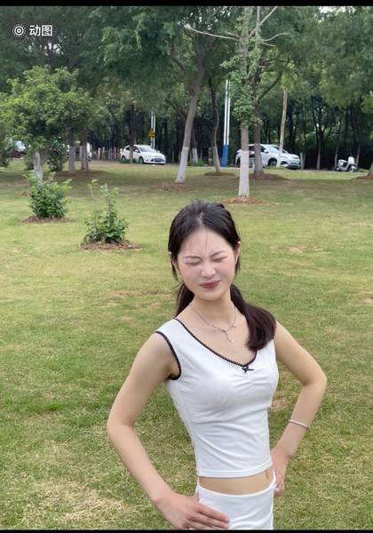 推荐艺人