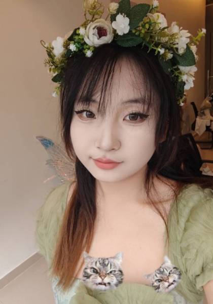 推荐艺人