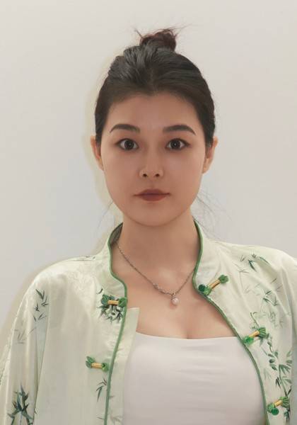 推荐艺人