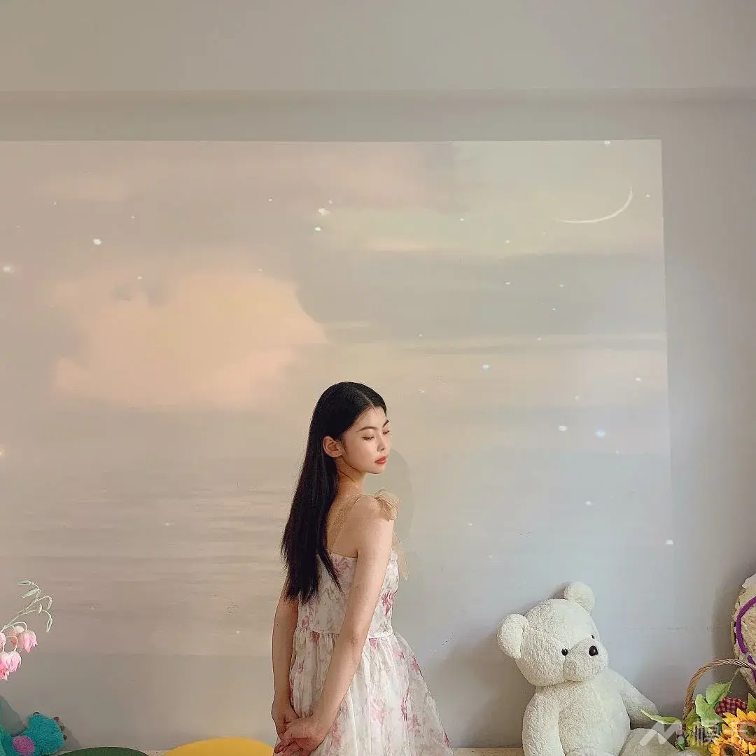 作品图片