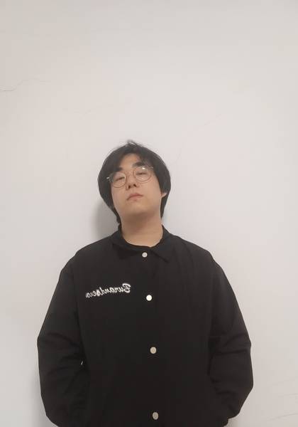 推荐艺人