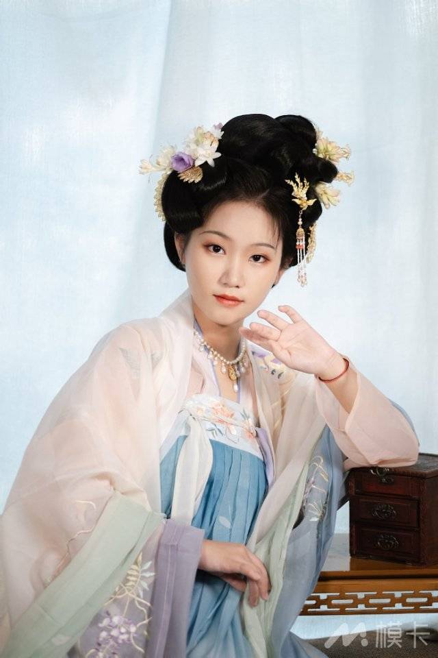 作品图片