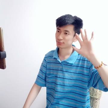 经历图片