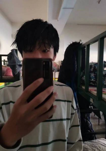 推荐艺人