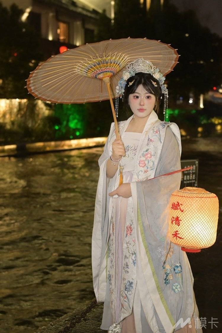 作品图片