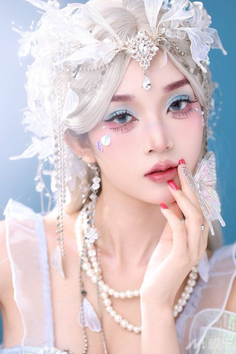 作品图片