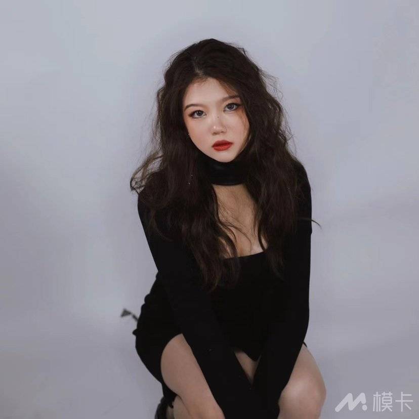 作品图片