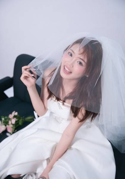 推荐艺人