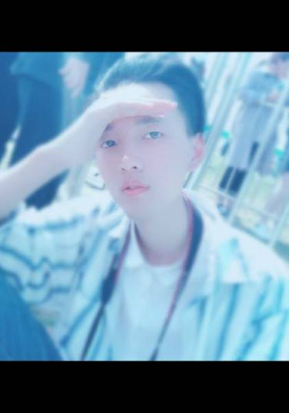 推荐艺人
