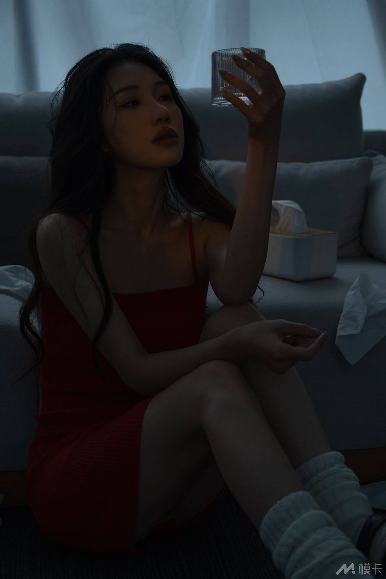 作品圖片