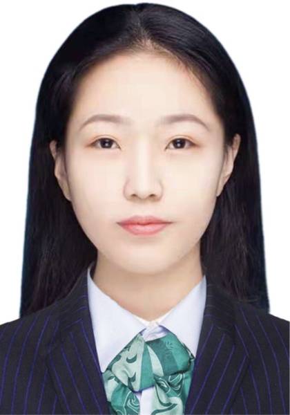 推荐艺人