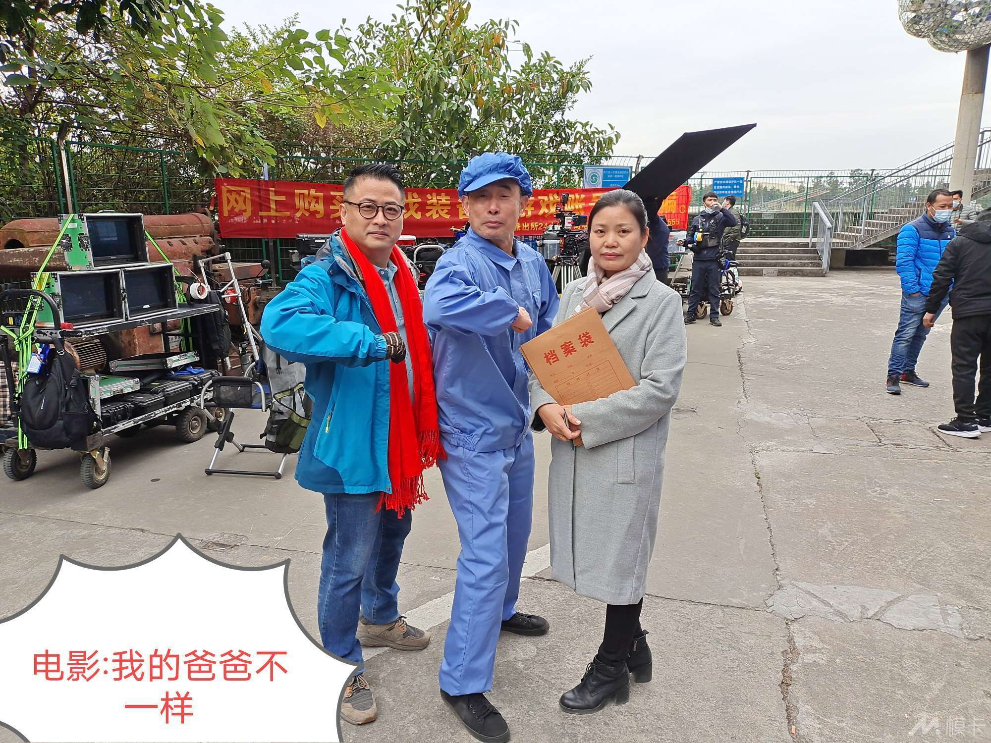 作品图片