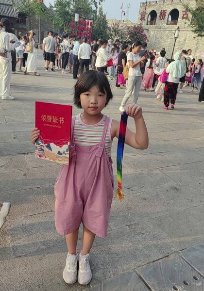 推荐艺人