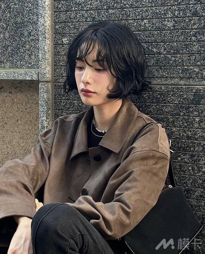 通告图片