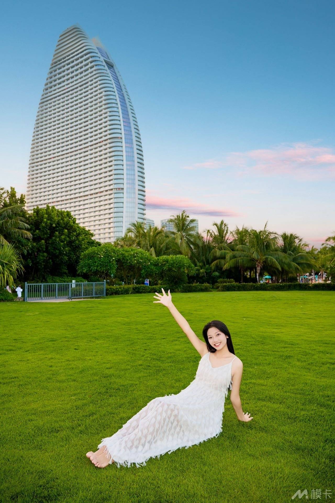 作品图片