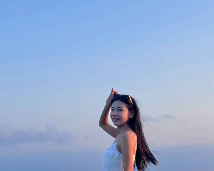 艺人背景图