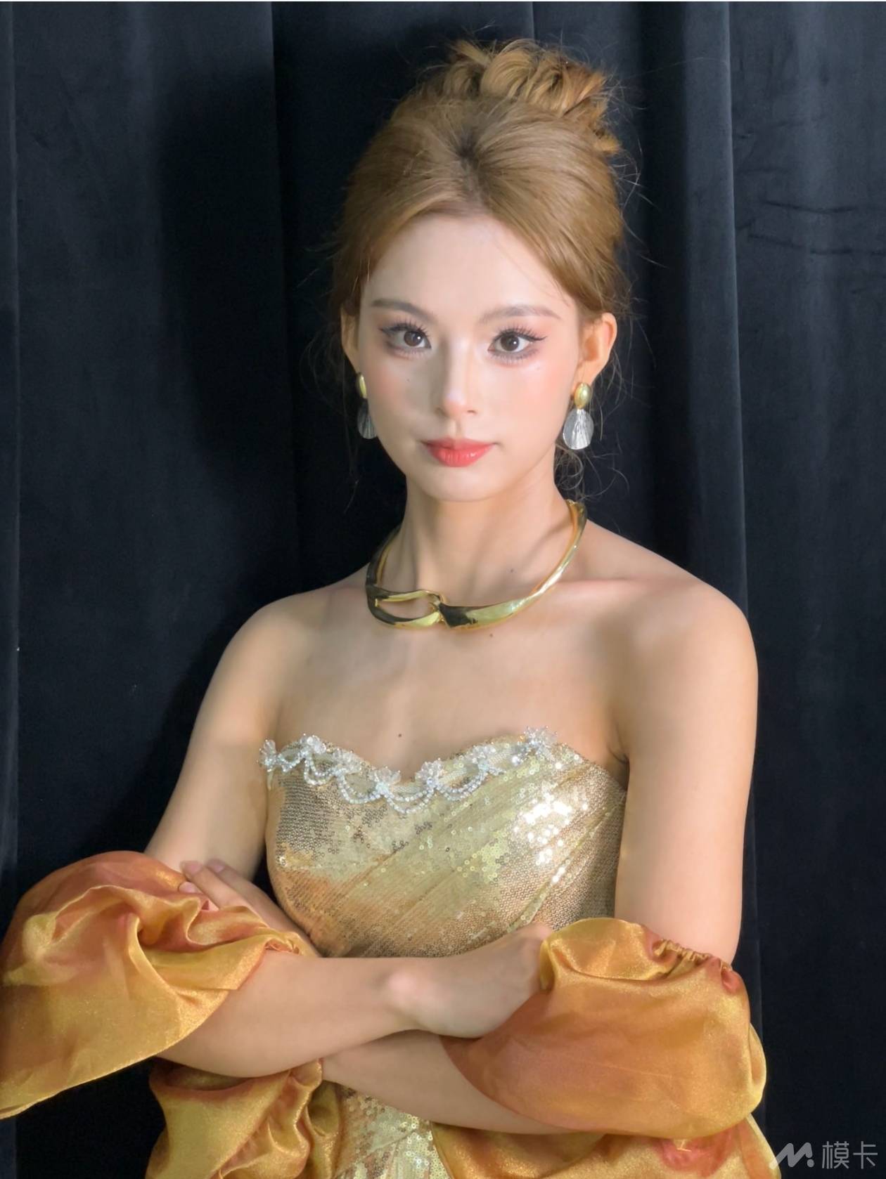 作品图片