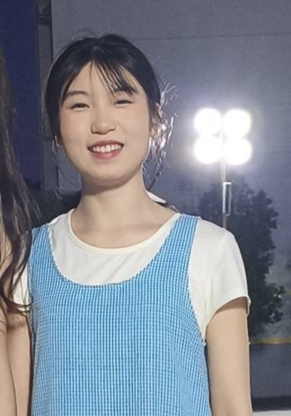 推荐艺人