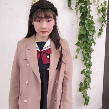 经历图片
