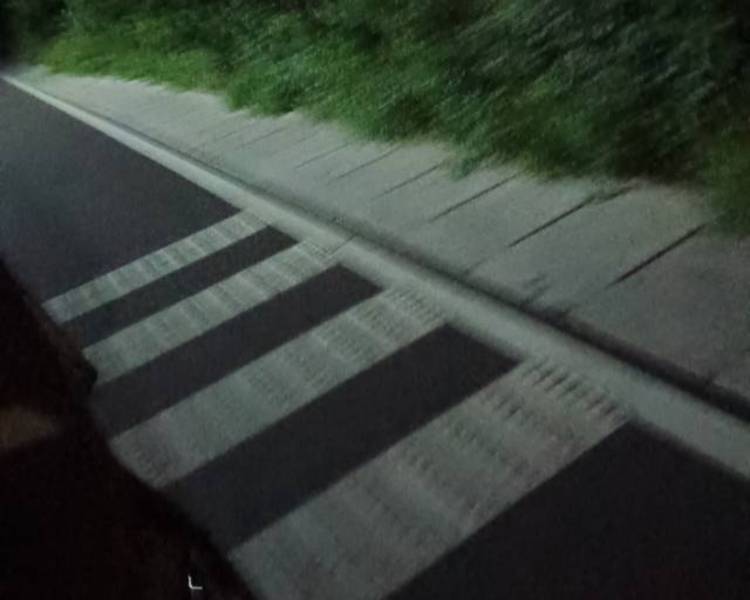 艺人背景图