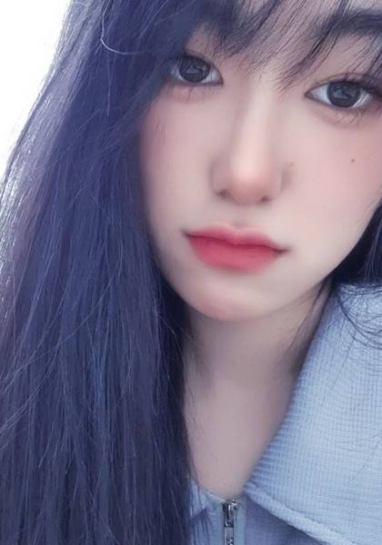 推荐艺人
