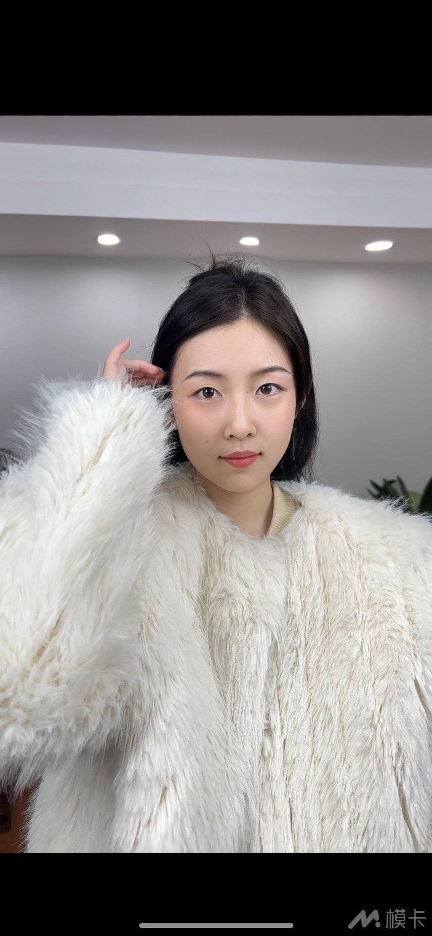 通告图片