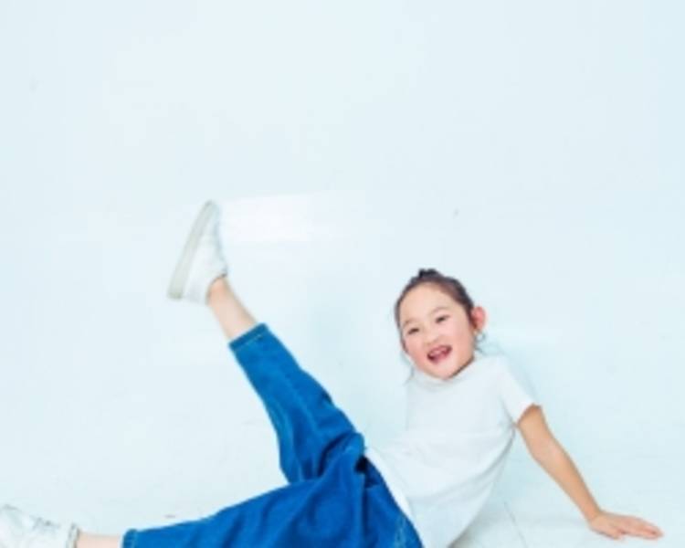 艺人背景图