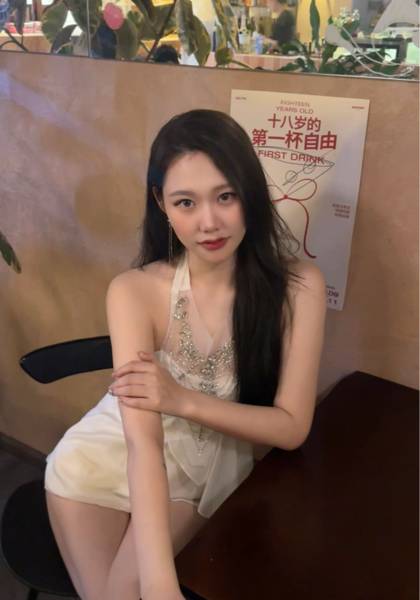 推荐艺人