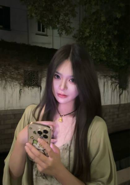 推荐艺人