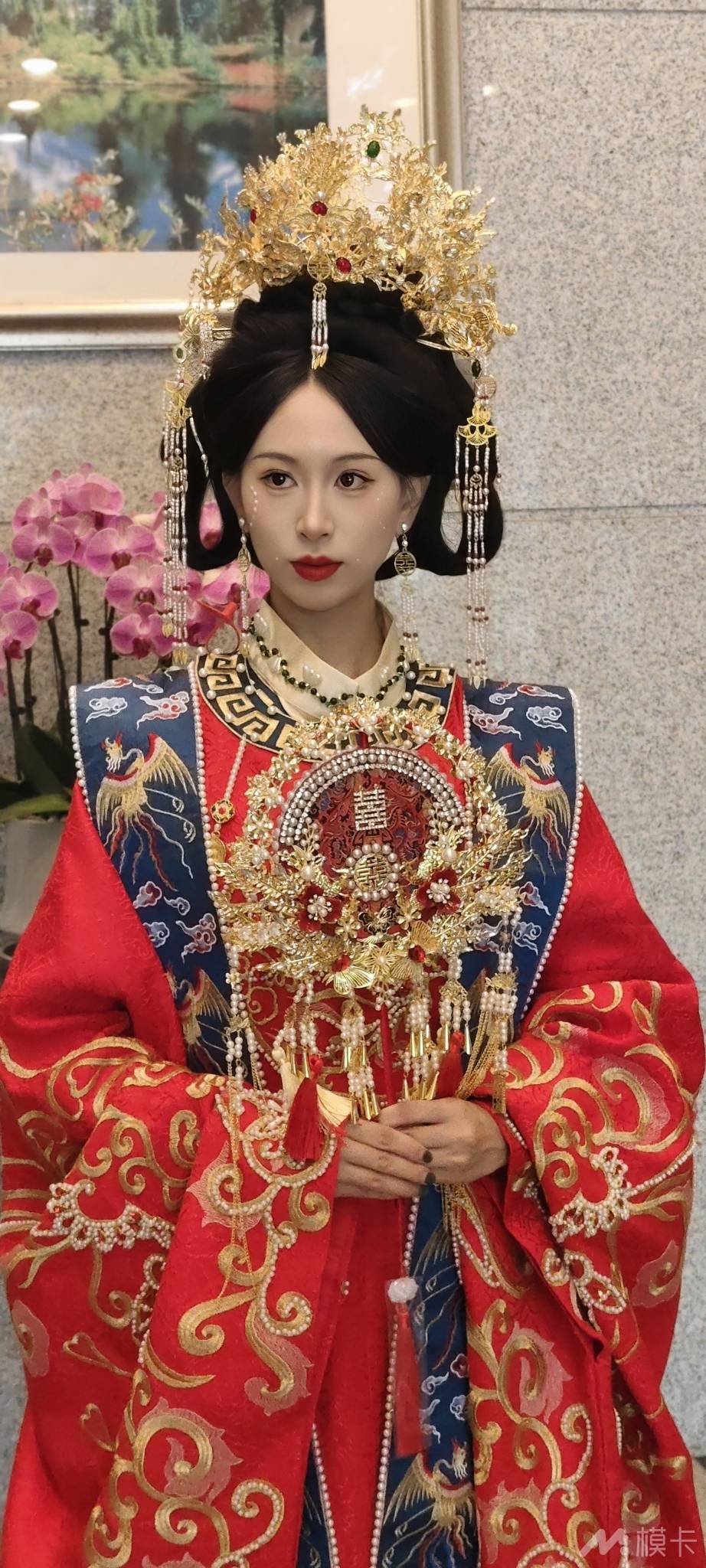 作品图片