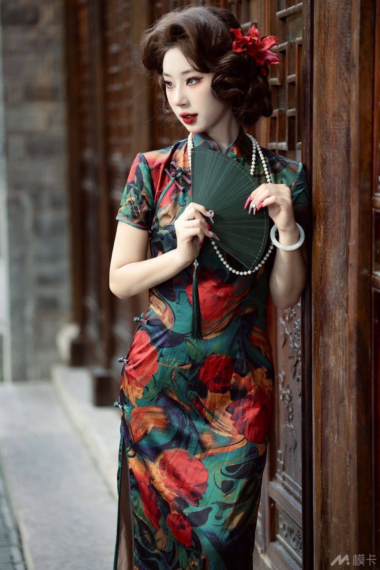 作品图片