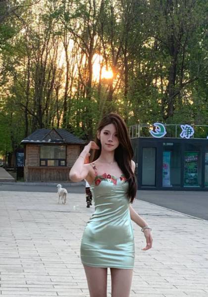 推荐艺人