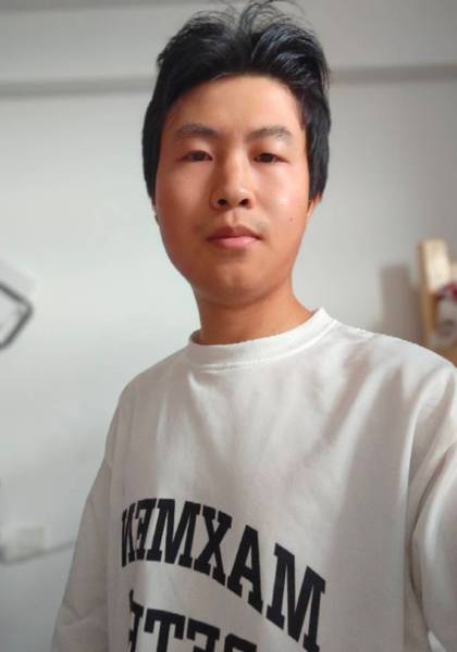 推荐艺人