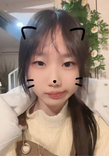 推荐艺人