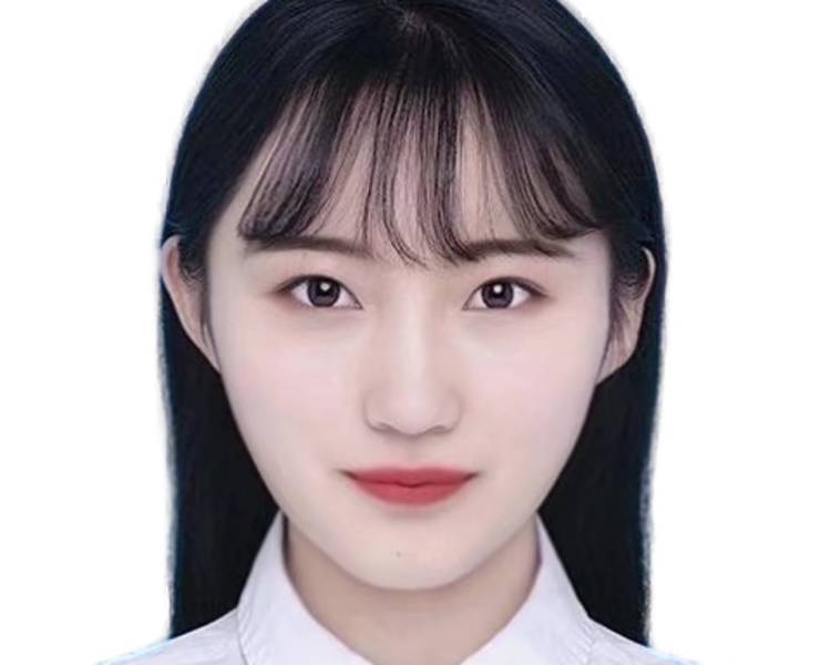 艺人背景图