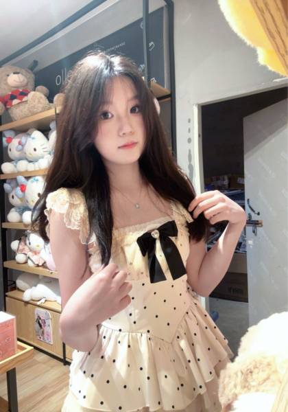 推荐艺人