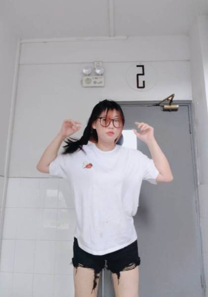 推荐艺人