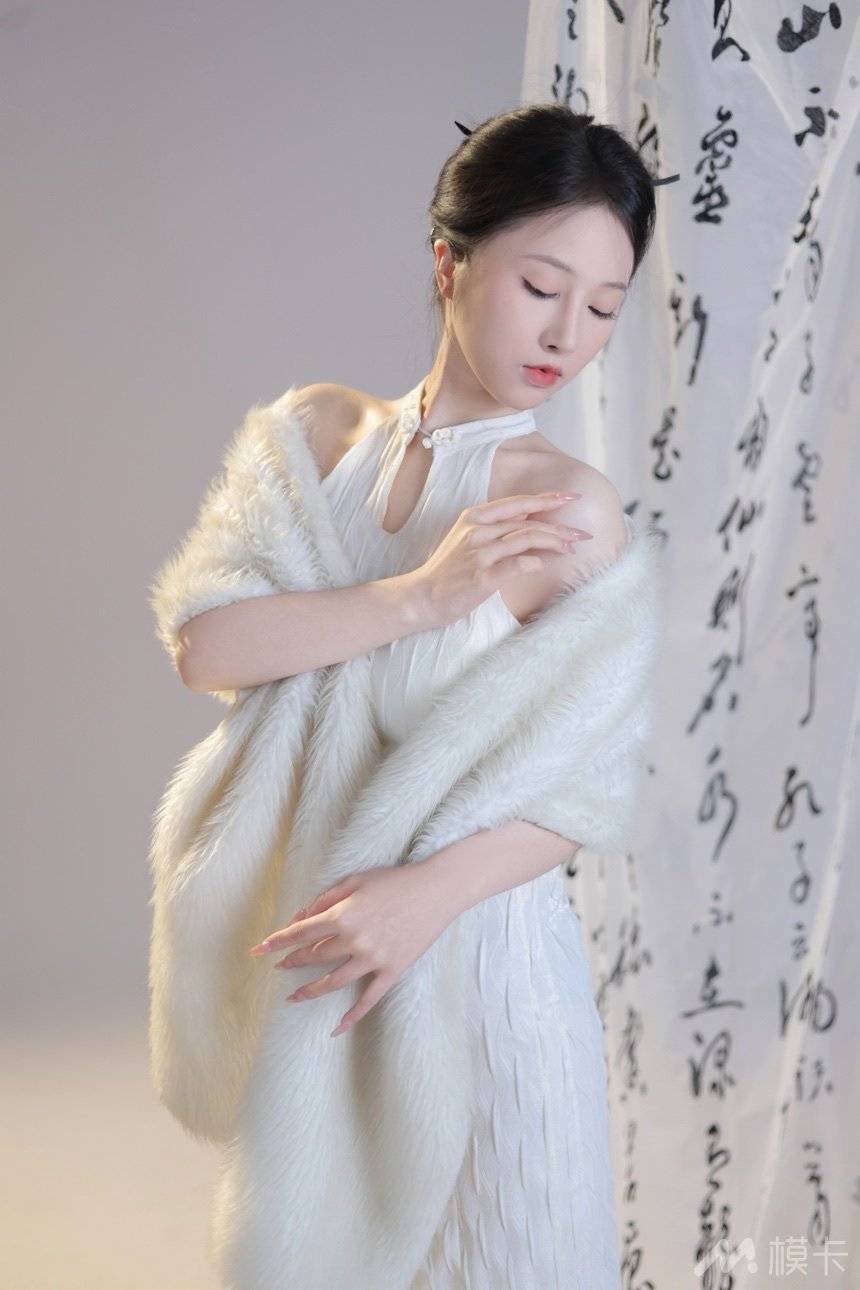作品图片