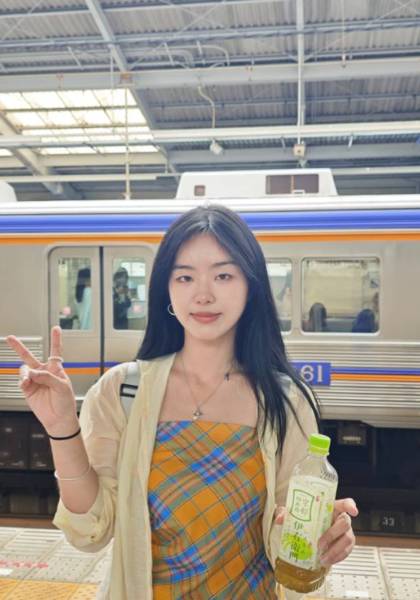 推荐艺人