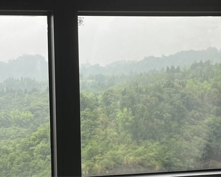 艺人背景图