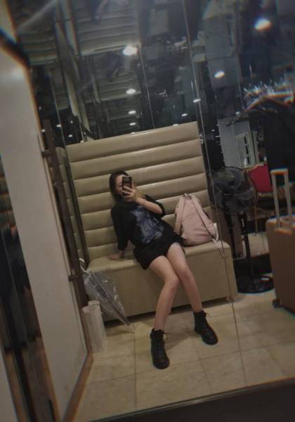 推荐艺人