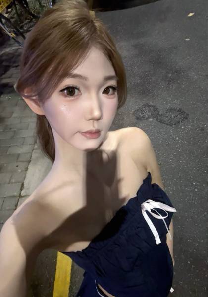 推荐艺人