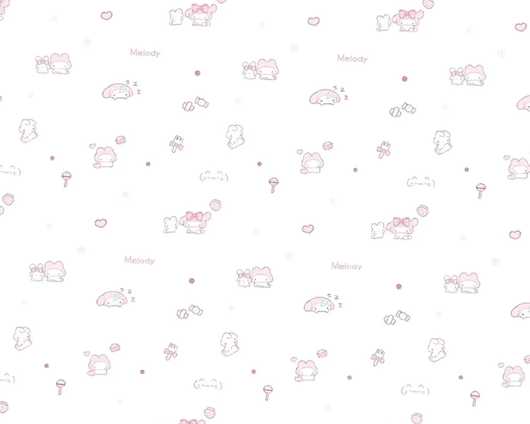 艺人背景图