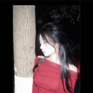 经历图片