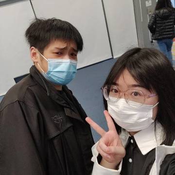 经历图片