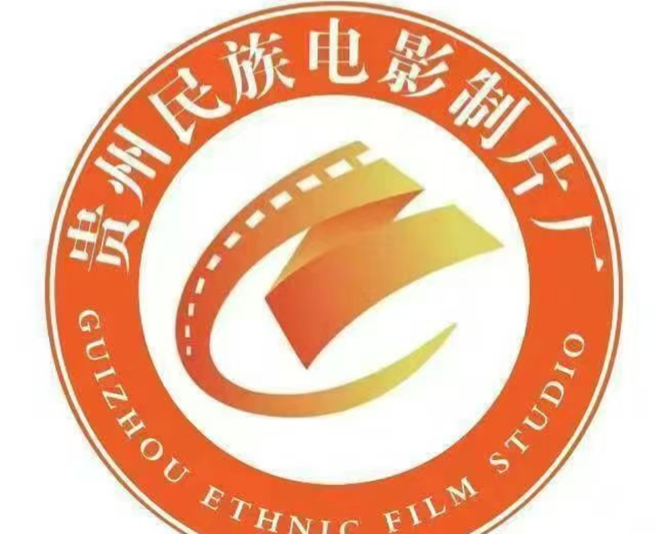 艺人背景图