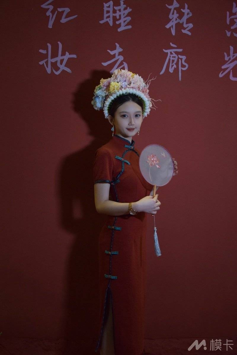 作品图片