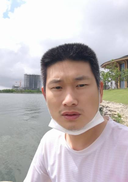 推荐艺人
