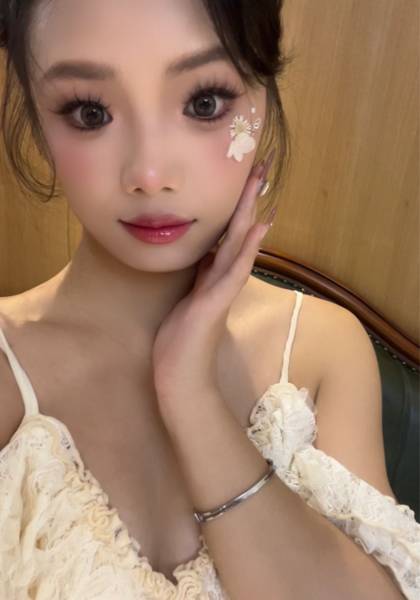 推荐艺人
