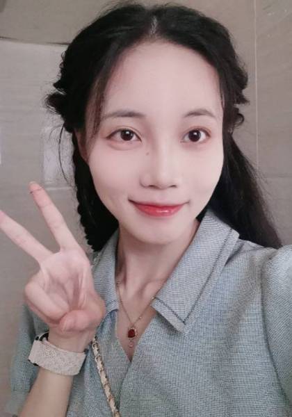推荐艺人